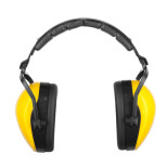 Наушники противошумные Stayer Expert 11389