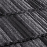 Черепица композитная Metrotile Metroshake II Рустик