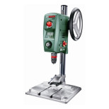 Изображение товара Настольный сверлильный станок Bosch PBD 40