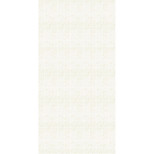 Стеновая панель МДФ Стильный Дом Лиловые штрихи 10х10 2440х1220 мм