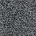 Плитка ковровая Tecsom 3580 dq025