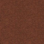 Плитка ковровая Tecsom 3580 do116