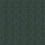 Плитка ковровая Tecsom 3580 dv002
