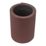 Бумага наждачная Fit 38087 Р-150 115х5000 мм