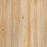 Паркетная доска Barlinek Pure Line Дуб Almond Grande однополосная брашированная лак