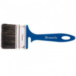 Изображение товара Кисть флейцевая Matrix Водные краски Color Line 83347 70х12 мм