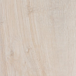 Ламинат Luxury Elegant Floor 3262-3 Керуинг