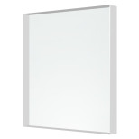 Поликарбонат монолитный Borrex Optima прозрачный 3050х2050х8 мм