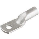 Наконечник медный луженый Tokov Electric ТМЛ TKE-TML-6-5-4