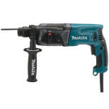 Перфоратор Makita HR2470