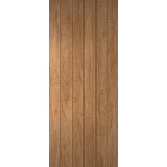 Плитка керамическая Creto Effetto Wood Ocher 03 25х60 см