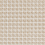 Плитка керамическая Kerama Marazzi 20100 Золотой пляж матовая 298х298 мм