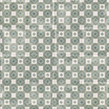 Керамогранит матовый PLAY LABYRINTH SAGE (PF60003369) 20х20