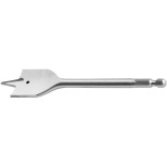 Сверло перовое по дереву Matrix 70434 50 мм