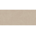 Керамогранит Atlas Concorde Boost Natural A67C Ash Matt 2780х1200 мм