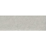 Керамическая плитка Baldocer Arkety Indus Grey B|Thin Rectificado 30х90