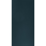 Керамическая плитка 4D Plain Deep Blue Matt Rett 40х80