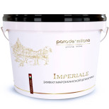 Штукатурка декоративная марокканская Parade Imperiale 2,5 л