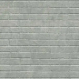 Панель листовая МДФ Quick Wall Brick 13 Кирпич Лофт бетон 2200х930 мм