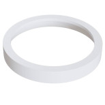 Аксессуар для встраиваемого светильника Technical DLA040-01W