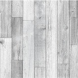 Панель листовая МДФ Quick Wall Wood 01 Доска старая светлая 2200х930 мм