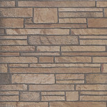 Панель листовая МДФ Quick Wall Stone 06 Камень Песчаник 2200х930 мм