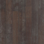 Панель листовая МДФ Quick Wall Wood 03 Доска Старая темная 2200х930 мм