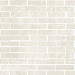 Панель листовая МДФ Quick Wall Brick 05 Кирпич светло-бежевый 2200х930 мм