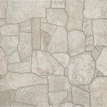 Панель листовая МДФ Quick Wall Stone 07 Камень Сомон 2200х930 мм 