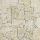 Панель листовая МДФ Quick Wall Stone 03 Камень Сахара 2200х930 мм  