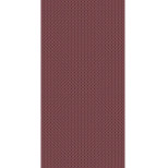 Плитка керамическая Нефрит-Керамика Аллегро 08-01-47-098 400х200 мм