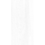 Плитка керамическая Altacera Briole White WT9BRE00 500х249 мм