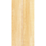 Плитка керамическая Altacera Briole Wood WT9BRE11 500х249 мм
