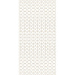 Плитка керамическая Altacera Eleganza White WT9ELZ00 500х249 мм