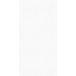 Плитка керамическая Altacera Luster Blanco WT9LST00 500х249 мм