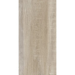 Плитка керамическая Altacera Vertus Oak WT9VET11 500х249 мм
