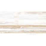 Плитка керамическая Altacera Antique Wood WT9ANQ08 500х249х7,5 мм