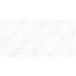 Декор керамический Altacera Confetti Blanco DW9CFT00 500х249 мм