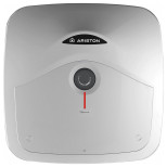 Водонагреватель накопительный Ariston Andris R 10U 3100798