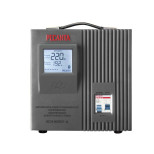 Стабилизатор напряжения РЕСАНТА АСН-8000Н/1-Ц 63/6/7