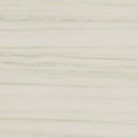 Изображение товара Керамогранит Atlas Concorde Empire Lasa 610010002178 матовый 800х800 мм