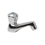 Кран настольный серия VIT Vidima BA161AA