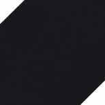 Плитка керамическая Kerama Marazzi 18013 Граньяно чёрная глянцевая 150х150 мм