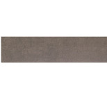 Подступенок из керамогранита Kerama Marazzi SG614900R/4 Королевская дорога коричневый обрезной 600х145 мм