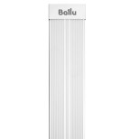 Обогреватель инфракрасный Ballu BIH-APL-1.0-M НС-1454429