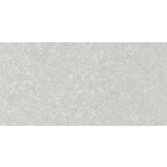 Керамогранит полированный Marbles Ceppo Blanco 60х120 см