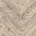 Линолеум бытовой IVC Bingo Stuttgart 581 3х30 м