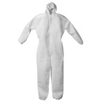 Комбинезон защитный Stayer Professional 1160-50_z01