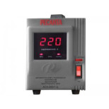 Стабилизатор напряжения  Ресанта АСН-500/1-Ц  63/6/1