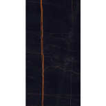 Керамогранит Belleza Black Wonder High Glossy 1200х600 мм